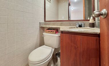 Apartamento en venta Laureles - Almeria