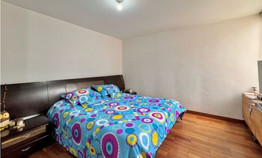 Apartamento en venta Laureles - Almeria
