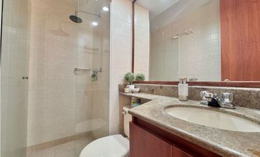 Apartamento en venta Laureles - Almeria