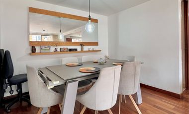 Apartamento en venta Laureles - Almeria
