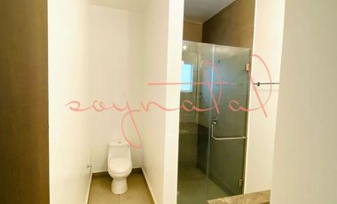 CASA EN RENTA por dominio y porto cumbres NOVELIA RESIDENCIAL GARCIA