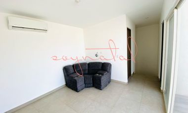 CASA EN RENTA por dominio y porto cumbres NOVELIA RESIDENCIAL GARCIA