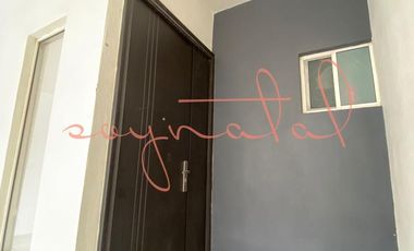 CASA EN RENTA por dominio y porto cumbres NOVELIA RESIDENCIAL GARCIA
