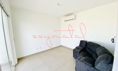 CASA EN RENTA por dominio y porto cumbres NOVELIA RESIDENCIAL GARCIA