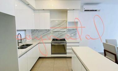 CASA EN RENTA por dominio y porto cumbres NOVELIA RESIDENCIAL GARCIA