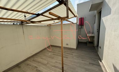 CASA EN RENTA por dominio y porto cumbres NOVELIA RESIDENCIAL GARCIA