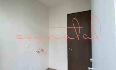 CASA EN RENTA por dominio y porto cumbres NOVELIA RESIDENCIAL GARCIA