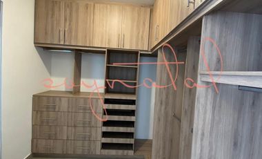 CASA EN RENTA por dominio y porto cumbres NOVELIA RESIDENCIAL GARCIA