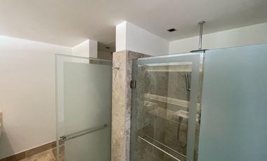 DEPARTAMENTO EN RENTA