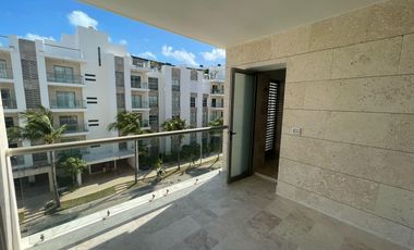 DEPARTAMENTO EN RENTA