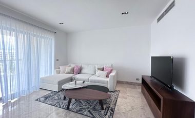 DEPARTAMENTO EN RENTA