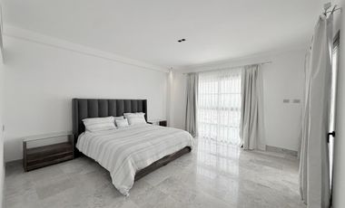 DEPARTAMENTO EN RENTA