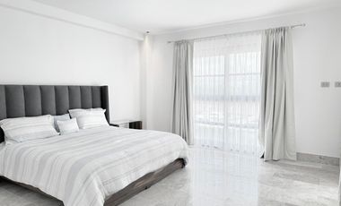 DEPARTAMENTO EN RENTA
