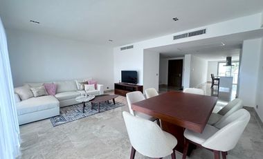 DEPARTAMENTO EN RENTA