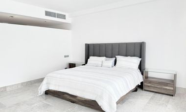 DEPARTAMENTO EN RENTA