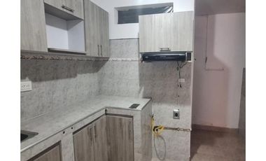 Arriendo Casa Altos de Niquía, Bello Antioquia