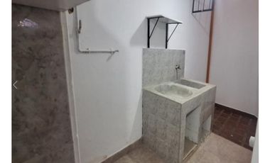 Arriendo Casa Altos de Niquía, Bello Antioquia