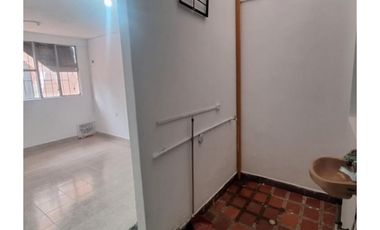 Arriendo Casa Altos de Niquía, Bello Antioquia