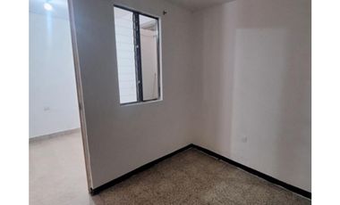 Arriendo Casa Altos de Niquía, Bello Antioquia