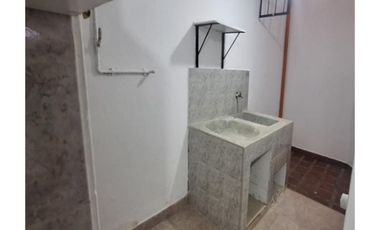 Arriendo Casa Altos de Niquía, Bello Antioquia