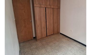 Arriendo Casa Altos de Niquía, Bello Antioquia
