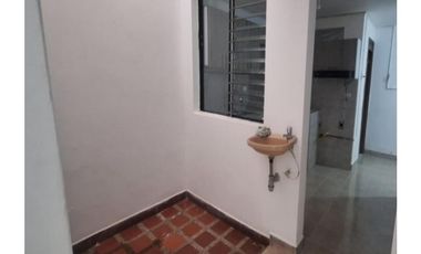 Arriendo Casa Altos de Niquía, Bello Antioquia