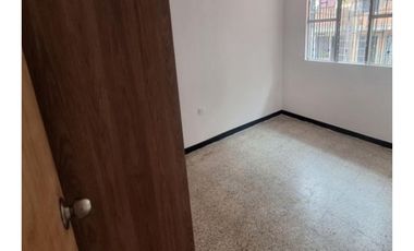 Arriendo Casa Altos de Niquía, Bello Antioquia