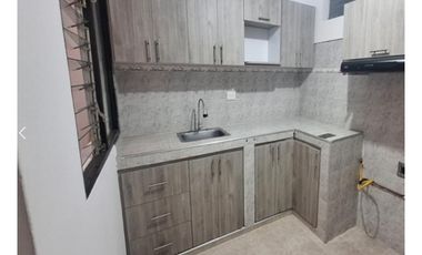 Arriendo Casa Altos de Niquía, Bello Antioquia