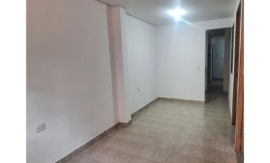 Arriendo Casa Altos de Niquía, Bello Antioquia