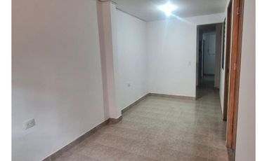 Arriendo Casa Altos de Niquía, Bello Antioquia