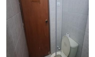 Arriendo Casa Altos de Niquía, Bello Antioquia