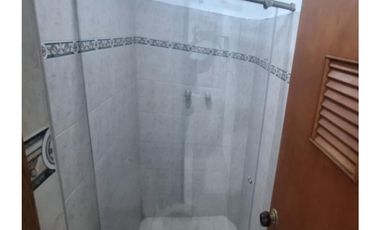 Arriendo Casa Altos de Niquía, Bello Antioquia