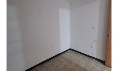 Arriendo Casa Altos de Niquía, Bello Antioquia