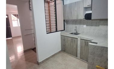 Arriendo Casa Altos de Niquía, Bello Antioquia
