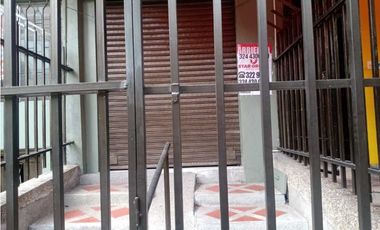 Local para Renta en San Javier