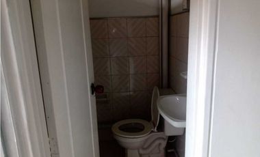 Local para Renta en San Javier