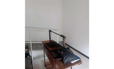 Local para Renta en San Javier