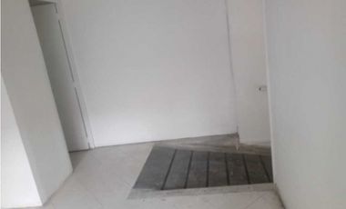 Local para Renta en San Javier