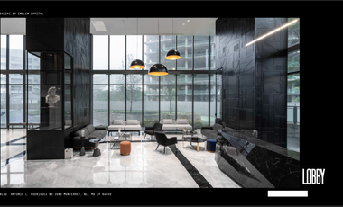 Oficina en venta en Santa Maria