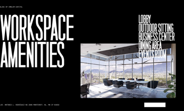 Oficina en venta en Santa Maria