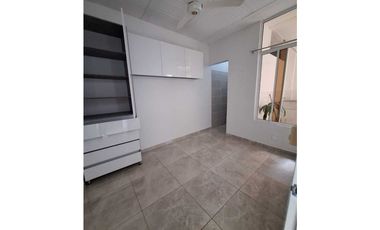ARRIENDO CASA ALTOS DEL PEÑON GIRARDOT $ 800.000