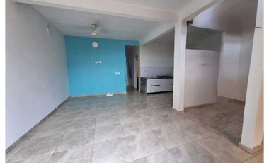 ARRIENDO CASA ALTOS DEL PEÑON GIRARDOT $ 800.000