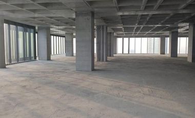 Oficina en Venta en Santa Maria, Monterrey