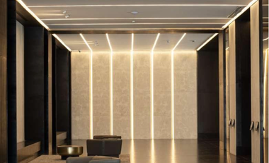 Oficina en Venta en Santa Maria, Monterrey