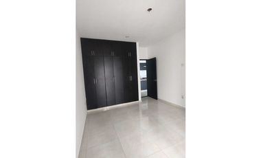 Apartaestudio en arriendo Barrio de la castellana