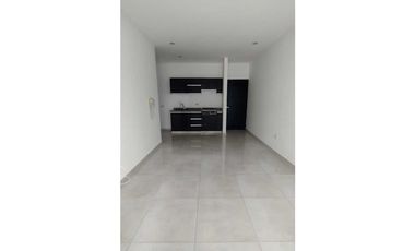 Apartaestudio en arriendo Barrio de la castellana