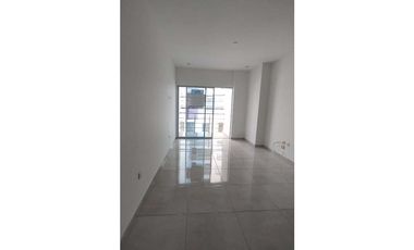 Apartaestudio en arriendo Barrio de la castellana