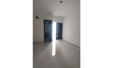 Apartaestudio en arriendo Barrio de la castellana