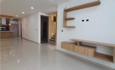 Casa En Venta En Conjunto Cerrado Fusagasugá,  Para Estrenar, La Pampa