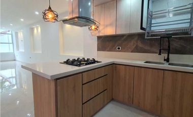 Casa En Venta En Conjunto Cerrado Fusagasugá,  Para Estrenar, La Pampa